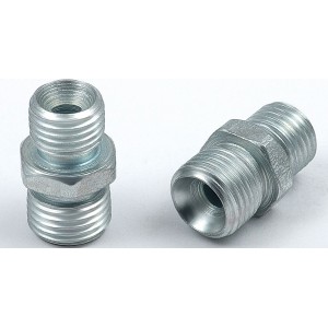 Штуцер 22*22 (М18*1,5-18*1,5)