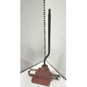 Кулиса К-700 700.17.17.000