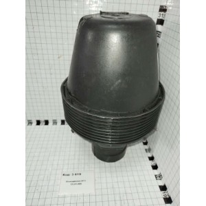 Моноциклон МТЗ 53.21.000