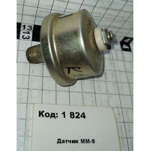 Датчик ММ-9