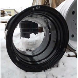 Диск колеса К-700А.31.00.020