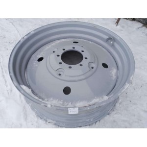 Диск колеса МТЗ заднего DW 14L*38