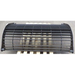 Подбарабанье РСМ 101.01.19.000 "Вектор"