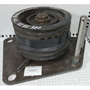 Контрпривод ИРС 142.28.03.300