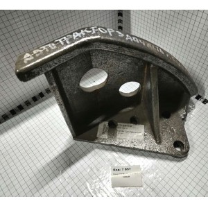 Упор 700А.46.28.253-1 левый