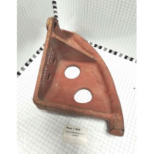 Упор 700А.46.28.252-1 правый