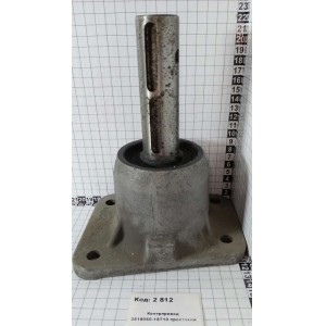 Контрпривод 3518060-18710 проставки