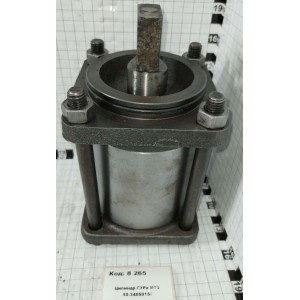 Цилиндр ГУРа МТЗ 50-3405015 СА