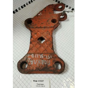 Подкладка 151.31.110.15