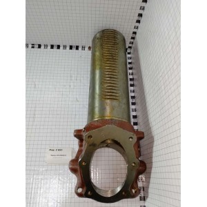 Корпус 52-2308025 выдвижной **