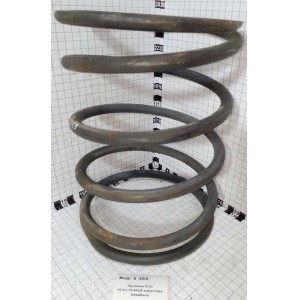 Пружина РСМ 10.01.18.605А вариатора барабана