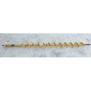 Шнек РСМ 10.01.30.860А распределительный "Дон"