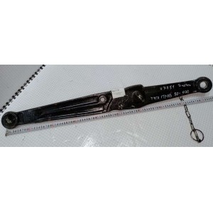 Тяга 50-4605035 А3 в сборе левая