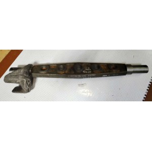 Скоба 700.46.30.010-1 прицепная