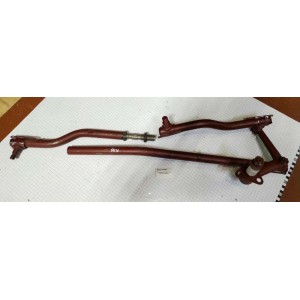 Следящее устройство 700.34.14.000-2