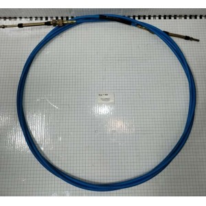 Трос (L=4000mm) 115-075-04000