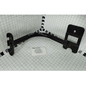 Кронштейн Н80--3712040-01 перед.фонаря н/о (правый) РУП