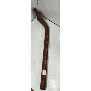 Труба 701.46.00.010-3 (система подъемно-навесная)