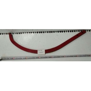 Игла пресподборщика (Кыргызстан)