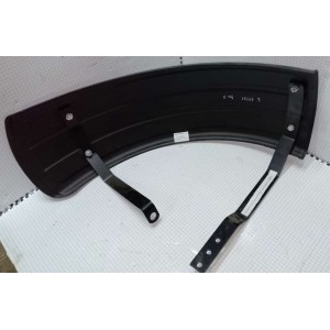 Крыло переднее МТЗ 82-8403010-02 (перед.шир.лев.СБ ГОРУ)