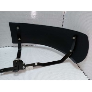 Крыло переднее МТЗ 82-8403010-А-01 (перед.шир.прав..СБ ГУР,ГОРУ)