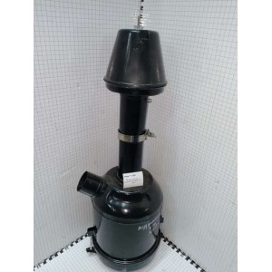 Воздухоочиститель Д-240-1109015-А-02 в сб. МТЗ