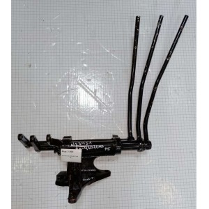 Кронштейн 80-4607040 РБ