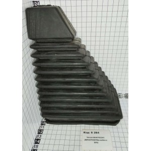 Чехол 80-6702243 (80П-6702270)в кабине МТЗ