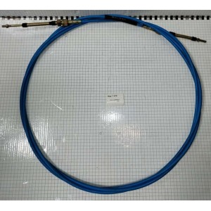 Трос (L=5000mm) 115-075-05000