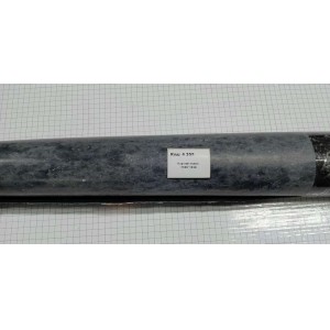 Паронит 0,6мм (1560*1030)