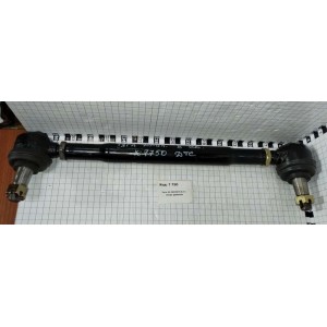 Тяга 50-3003010-А4 в сборе длинная