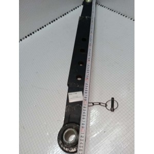 Тяга левая (РЗТ)1223-4605530-04