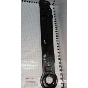 Тяга 70-4605050 правая мех.зад.навески