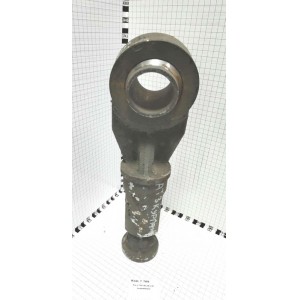 Тяга 700.46.28.440 выдвижная