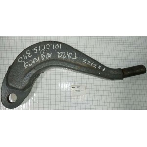 Тяга РСМ 101.01.15.340 подкоса