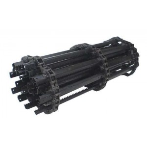 Транспортер НК "Енисей-1200М"ширина 1,15м.