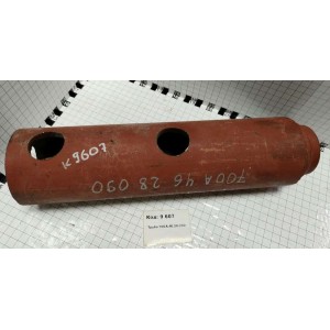 Труба 700А.46.28.090