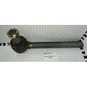 Шарнир 1220-3003020 А правый