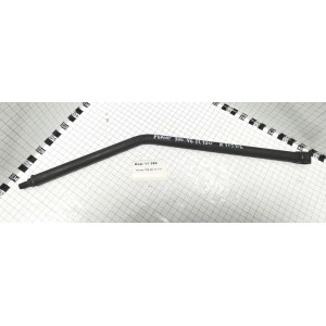 Рычаг 700.46.11.130