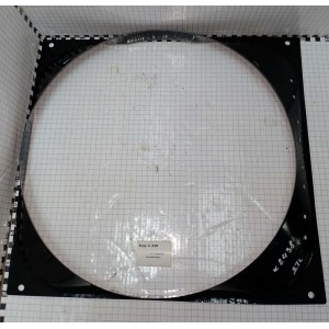 Кожух 70-1309080 вентилятора