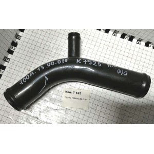 Труба 700А.13.00.010