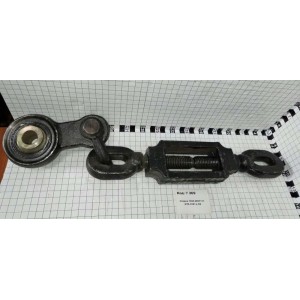 Стяжка 1220-4605120 МТЗ-1221 в СБ