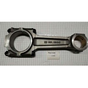 Шатун 8401-1004045 в сб (ТМЗ)