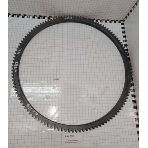 Венец маховика 50-1005121 пускач Z=119