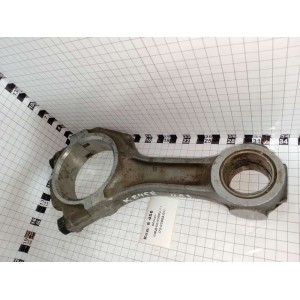 Шатун СМД-60-03002.01 (72-03002.00)