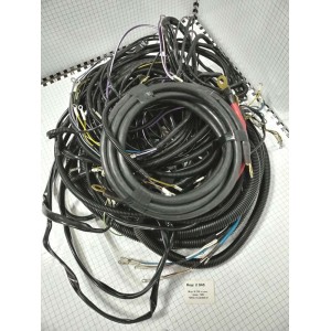 Жгут К-700 /с тяж. пров./ 12В 700А.37.24.000-01