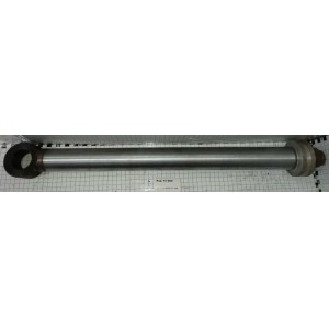 Шток г/ц 80/50-400 КУН СА