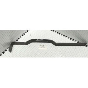 Рычаг 700А.17.00.069-1