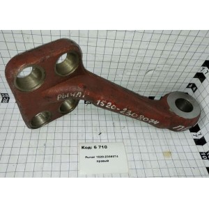 Рычаг 1520-2308074 правый