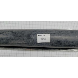 Паронит 1мм (1500*1000)